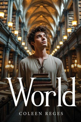 World