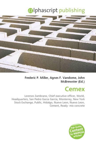 Cemex