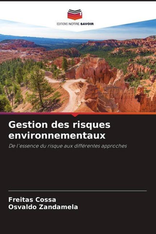 Gestion des risques environnementaux