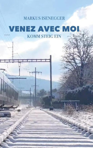 Venez avec moi
