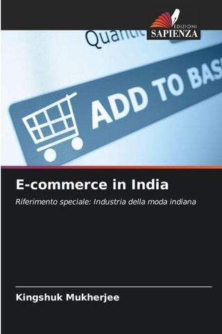 E-commerce in India