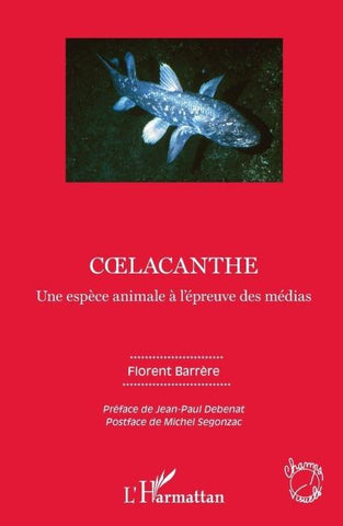 Coelacanthe