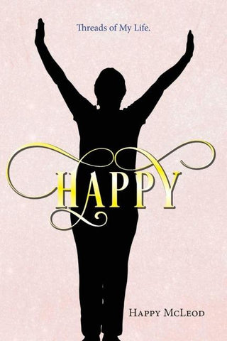 Happy