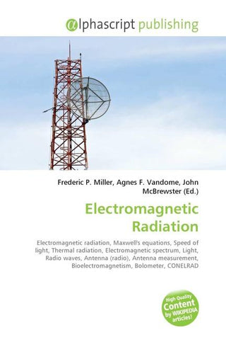 Electromagnetic Radiation