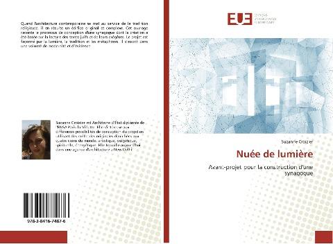 Nuée de lumière