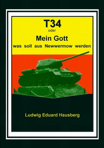 T34
