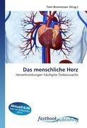 Das menschliche Herz