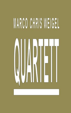 Quartett