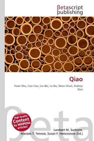 Qiao