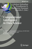 Computational Intelligence in Data Science