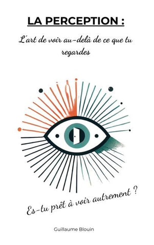 La Perception
