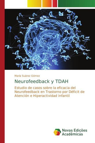 Neurofeedback y TDAH