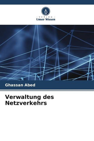 Verwaltung des Netzverkehrs