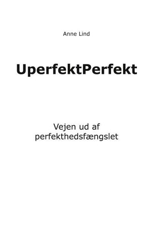 UperfektPerfekt