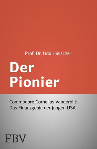 Der Pionier