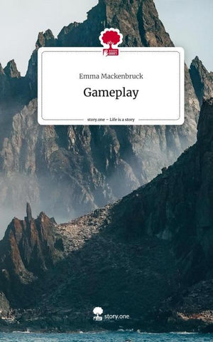 Gameplay. Life is a Story - story.one