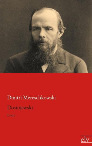 Dostojewski