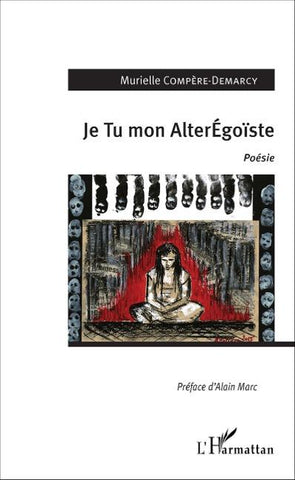 Je Tu mon AlterÉgoïste