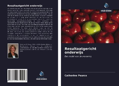 Resultaatgericht onderwijs