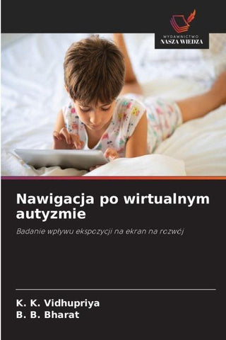 Nawigacja po wirtualnym autyzmie