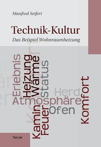 Technik-Kultur