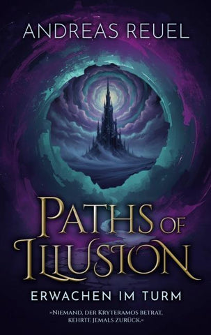 Paths of Illusion