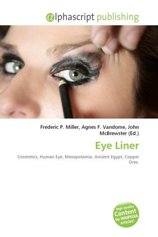 Eye Liner