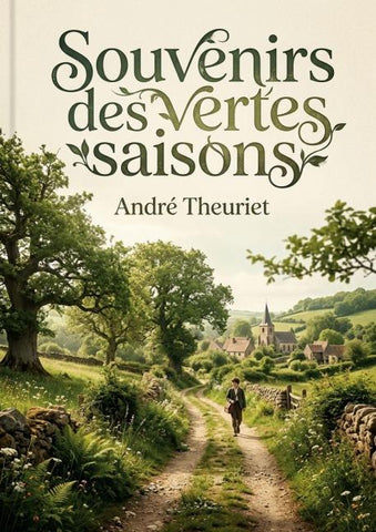 Souvenirs des vertes saisons