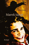 Marek tanzt