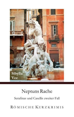 Neptuns Rache