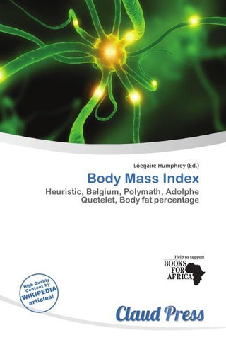 Body Mass Index
