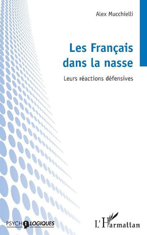 Les Français dans la nasse