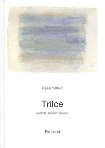 Trilce