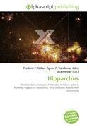 Hipparchus