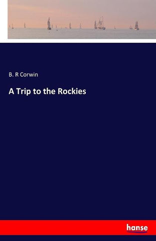 A Trip to the Rockies