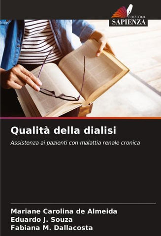 Qualità della dialisi
