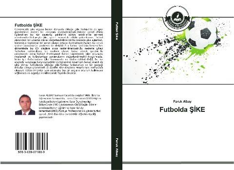 Futbolda ¿¿KE