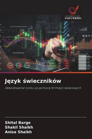 J¿zyk ¿wieczników