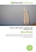 Abu Dhabi
