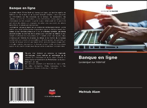 Banque en ligne