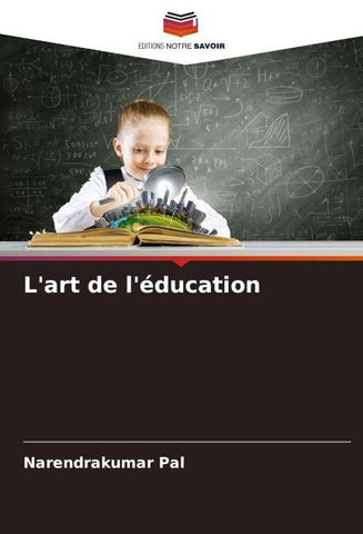 L'art de l'éducation