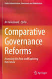 Comparative Governance Reforms