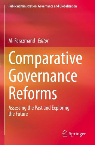 Comparative Governance Reforms