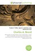 Charles A. Beard