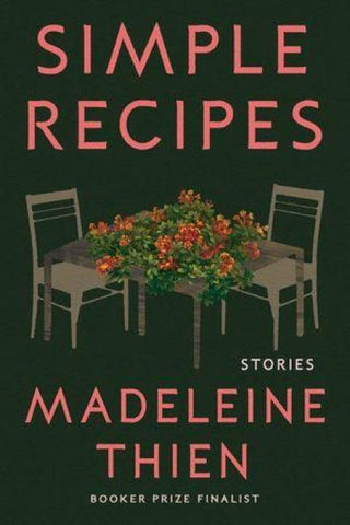 Simple Recipes