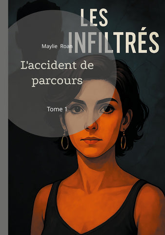 L'accident de parcours
