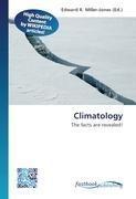 Climatology