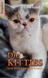 Die Kitties