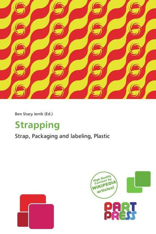 Strapping