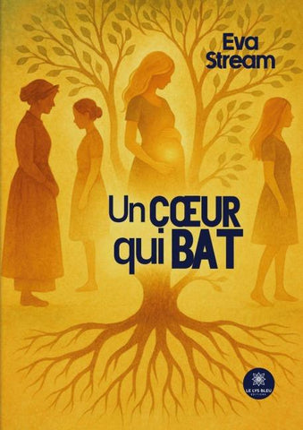 Un c¿ur qui bat